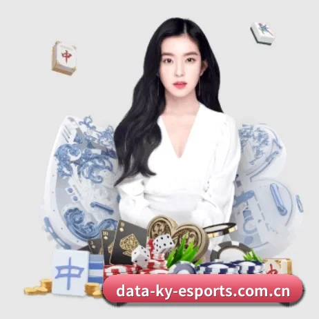 开云电竞 APP