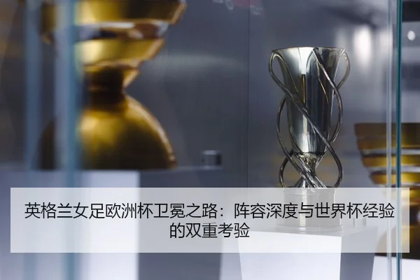 ying-ge-lan-nv-zu-ou-zhou-bei-wei-mian-zhi-lu-zhen-rong-shen-du-yu-shi-jie-bei-jing-yan-de-shuang-chong-kao-yan-2-514.jpg