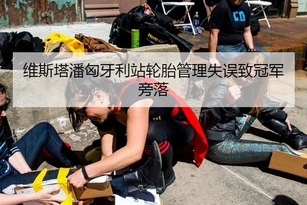 维斯塔潘匈牙利站轮胎管理失误致冠军旁落