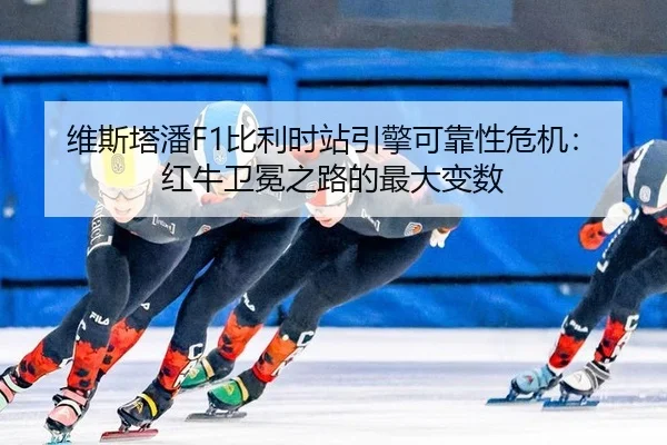 wei-si-ta-pan-bi-li-shi-zhan-yin-qing-ke-kao-xing-wei-ji-hong-niu-wei-mian-zhi-lu-de-zui-da-bian-shu-3-548.jpg